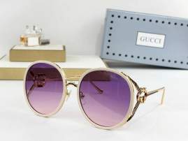 Picture of Gucci Sunglasses _SKUfw79721625fw